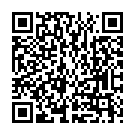 C&oacute;digo QR con el enlace al titular PresentaciÃ³n del libro 