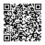 C&oacute;digo QR con el enlace al titular QuÃ© es intranet?