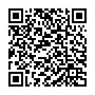 C&oacute;digo QR con el enlace al titular Eras de Renueva. Piso 4 habitaciones en alquiler. Ref. 246