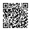 C&oacute;digo QR con el enlace al titular NAVATEJERA. APARTAMENTO EN VENTA.Ref.252