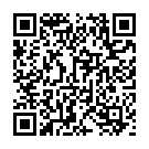 C&oacute;digo QR con el enlace al titular Villaquilambre crea una ComisiÃ³n de Transporte a instancias de la oposiciÃ³n