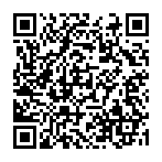 C&oacute;digo QR con el enlace al titular El Inteco crea un proyecto que permite la utilizaciÃ³n del DNIeÂ en dispositivos Android