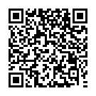 C&oacute;digo QR con el enlace al titular La actualidad comarcal vuelve 
a Hora Clave