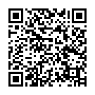 C&oacute;digo QR con el enlace al titular Magaz celebra el sÃ¡bado su Magosto MÃ¡gico