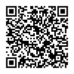 C&oacute;digo QR con el enlace al titular El director de la Ciuden admite que la delegaciÃ³n en ParÃ­s no es prioritaria