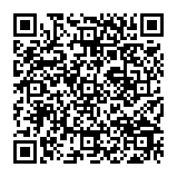 C&oacute;digo QR con el enlace al titular Rubinat pide al alcalde que Â«dimita o se encadeneÂ» al Centro de Salud de Pinilla