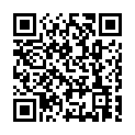 C&oacute;digo QR con el enlace al titular INTECO desarrolla un proyecto que permite usar el DNIe en dispositivos Android