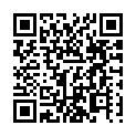 C&oacute;digo QR con el enlace al titular INTECO, en el  XXV Congreso y Feria Iberoamericana de la Seguridad de la InformaciÃ³n (SEGURINFO)