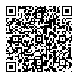 C&oacute;digo QR con el enlace al titular Un varÃ³n de 54 aÃ±os intoxicado por humo en un incendio en su vivienda en Ponferrada (LeÃ³n)
