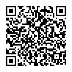 C&oacute;digo QR con el enlace al titular La compaÃ±Ã­a LaMov presenta hoy en LeÃ³n su nuevo espectÃ¡culo de danza 'Dos'