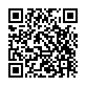 C&oacute;digo QR con el enlace al titular I Cross Escolar La Fuentina