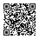 C&oacute;digo QR con el enlace al titular El Ayuntamiento de Villaquilambre reparte alimentos a 174 vecinos