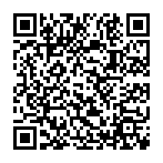 C&oacute;digo QR con el enlace al titular Inteco desarrolla un proyecto que permite usar el DNIe en dispositivos Android