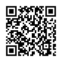 C&oacute;digo QR con el enlace al titular CÃ³mo promocionarse en la red