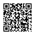 C&oacute;digo QR con el enlace al titular 70.000 euros destinados a Proyecto Hombre en LeÃ³n