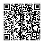 C&oacute;digo QR con el enlace al titular Dos conferencias clausuran el VIII Foro de Comercio de Aleco sobre 'Coraje frente a la adversidad'
