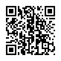 C&oacute;digo QR con el enlace al titular Concierto de ‘Maga’ en Sta. MarÃ­a del PÃ¡ramo
