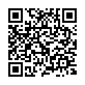 C&oacute;digo QR con el enlace al titular CÃ³mo navegar de forma anÃ³nima en Ubuntu ocultando tu IP a travÃ©s de TOR