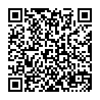 C&oacute;digo QR con el enlace al titular 70.000 leoneses claman en la calleÂ contra los recortes