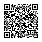 C&oacute;digo QR con el enlace al titular Un paseo junto al Canal (1-5)