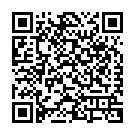 C&oacute;digo QR con el enlace al titular La mÃ­tica banda The Rubinoos, en El Gran CafÃ©