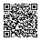 C&oacute;digo QR con el enlace al titular Las discogrÃ¡ficas han invertido 3.547 millones