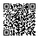 C&oacute;digo QR con el enlace al titular Muere a los 101 aÃ±os el artista Will Barnet