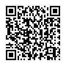 C&oacute;digo QR con el enlace al titular Una nueva editorial para tiempos de crisis