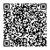 C&oacute;digo QR con el enlace al titular Calos Fidalgo y Fernando MarÃ­as mantienen un Â‘tour de forceÂ’ sobre literatuta bÃ©lica y fantÃ¡stica en Valencia