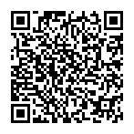 C&oacute;digo QR con el enlace al titular Inteco desarrolla un proyecto que permite usar el DNIe en dispositivos Android