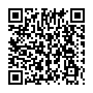 C&oacute;digo QR con el enlace al titular VI Feria de Empleo para Personas con Discapacidad 2012