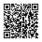 C&oacute;digo QR con el enlace al titular El primer hormigÃ³n armado de EspaÃ±a del viaducto de Villafranca, en cuidados intensivos