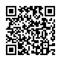 C&oacute;digo QR con el enlace al titular Concierto de ‘POL 3.14′ en LeÃ³n