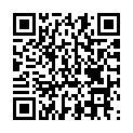 C&oacute;digo QR con el enlace al titular Concierto de Possesion+ Xtorsion + Quarantine, en LeÃ³n