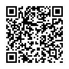 C&oacute;digo QR con el enlace al titular Se vende piso en Villaobispo de las Regueras. ref. 277