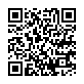 C&oacute;digo QR con el enlace al titular Vestido con plumas ajenas