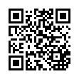 C&oacute;digo QR con el enlace al titular 25 de noviembre, dÃ­a internacional para la eliminaciÃ³n de la violencia contra las mujeres