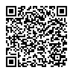 C&oacute;digo QR con el enlace al titular El alcalde cree que la huelga obedece a la miserable herencia que ha dejado el PSOE