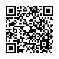 C&oacute;digo QR con el enlace al titular El Gobierno continuarÃ¡ con su plan