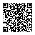 C&oacute;digo QR con el enlace al titular El Ayuntamiento vende 