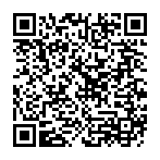C&oacute;digo QR con el enlace al titular El Sacyl indemnizarÃ¡ con 166.000 euros a unÂ menorÂ por amputar una pierna por error