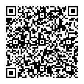C&oacute;digo QR con el enlace al titular Condenan a Sacyl a pagar 166.000 euros por la amputaciÃ³n de una pierna a un menor por una ...
