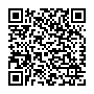 C&oacute;digo QR con el enlace al titular Nueva ediciÃ³n de los Access City Awards