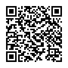 C&oacute;digo QR con el enlace al titular AsÃ­ ha amecido hoy la fachada de Shinigami Comics :(