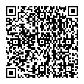 C&oacute;digo QR con el enlace al titular El PSOE de Bembibre denuncia que los ciudadanos de la localidad estÃ¡n pagando los gastos de la depuraciÃ³n de aguas de Castropodame y Torre del Bierzo.