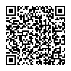 C&oacute;digo QR con el enlace al titular Noticias de la FundaciÃ³n Baloncesto LeÃ³n