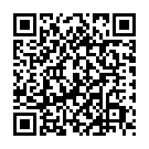 C&oacute;digo QR con el enlace al titular El PSOE acusa al PP de seguir un plan para desmantelar El Bierzo