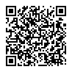 C&oacute;digo QR con el enlace al titular Alonso desbloquea el pago de la mitad de la nÃ³mina de septiembre para toda su plantilla