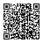 C&oacute;digo QR con el enlace al titular Adif realiza un simulacro de emergencia enÂ LeÃ³n dentro deÂ la terminal de contenedores