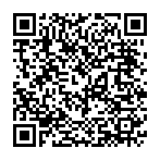 C&oacute;digo QR con el enlace al titular Miembros delÂ Mando de ArtillerÃ­a regresan al Ferral tras seis meses de AfganistÃ¡n